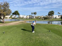 182-08-01-2026 IMG_6517